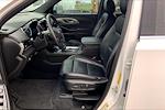 2023 Chevrolet Traverse AWD SUV for sale #F12437A - photo 23