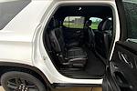 2023 Chevrolet Traverse AWD SUV for sale #F12437A - photo 24