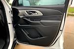 2023 Chevrolet Traverse AWD SUV for sale #F12437A - photo 27