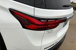 2023 Chevrolet Traverse AWD SUV for sale #F12437A - photo 29