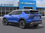 New 2026 Chevrolet Equinox ACTIV AWD SUV for sale #F12438 - photo 27