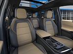 2026 Chevrolet Equinox AWD SUV for sale #F12438 - photo 16