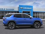 2026 Chevrolet Equinox AWD SUV for sale #F12438 - photo 5