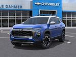 2026 Chevrolet Equinox AWD SUV for sale #F12438 - photo 6