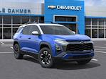 2026 Chevrolet Equinox AWD SUV for sale #F12438 - photo 7