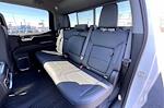 New 2025 Chevrolet Silverado 1500 LTZ Crew Cab 4WD Pickup for sale #F12444 - photo 10