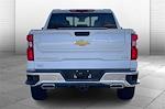New 2025 Chevrolet Silverado 1500 LTZ Crew Cab 4WD Pickup for sale #F12444 - photo 4