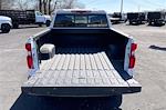 New 2025 Chevrolet Silverado 1500 LTZ Crew Cab 4WD Pickup for sale #F12444 - photo 5