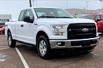 2015 Ford F-150 Super Cab 4x4 Pickup for sale #F12444A - photo 1