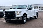 2015 Ford F-150 Super Cab 4x4 Pickup for sale #F12444A - photo 7