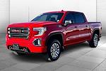 Used 2021 GMC Sierra 1500 AT4 Crew Cab for sale #F12446A - photo 13