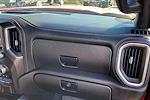Used 2021 GMC Sierra 1500 AT4 Crew Cab for sale #F12446A - photo 17