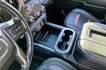 Used 2021 GMC Sierra 1500 AT4 Crew Cab for sale #F12446A - photo 18