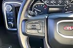 Used 2021 GMC Sierra 1500 AT4 Crew Cab for sale #F12446A - photo 19