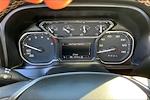 Used 2021 GMC Sierra 1500 AT4 Crew Cab for sale #F12446A - photo 21