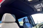 Used 2021 GMC Sierra 1500 AT4 Crew Cab for sale #F12446A - photo 29