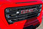 Used 2021 GMC Sierra 1500 AT4 Crew Cab for sale #F12446A - photo 30