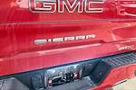 2021 GMC Sierra 1500 Crew Cab 4WD Pickup for sale #F12446A - photo 6