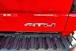 Used 2021 GMC Sierra 1500 AT4 Crew Cab for sale #F12446A - photo 8