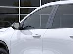 2026 Chevrolet Traverse AWD SUV for sale #F12450 - photo 12