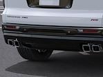 2026 Chevrolet Traverse AWD SUV for sale #F12450 - photo 14