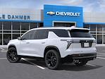 2026 Chevrolet Traverse AWD SUV for sale #F12450 - photo 4