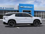 2026 Chevrolet Traverse AWD SUV for sale #F12450 - photo 5
