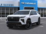 2026 Chevrolet Traverse AWD SUV for sale #F12450 - photo 6