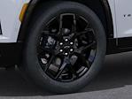 2026 Chevrolet Traverse AWD SUV for sale #F12450 - photo 9
