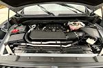 2025 Chevrolet Silverado 1500 Crew Cab 4WD Pickup for sale #F12450A - photo 9