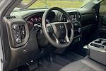 2025 Chevrolet Silverado 1500 Crew Cab 4WD Pickup for sale #F12450A - photo 14