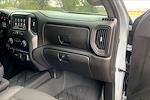2025 Chevrolet Silverado 1500 Crew Cab 4WD Pickup for sale #F12450A - photo 16