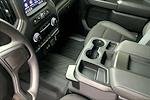 2025 Chevrolet Silverado 1500 Crew Cab 4WD Pickup for sale #F12450A - photo 17