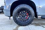 2025 Chevrolet Silverado 1500 Crew Cab 4WD Pickup for sale #F12450A - photo 4