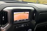 2025 Chevrolet Silverado 1500 Crew Cab 4WD Pickup for sale #F12450A - photo 21
