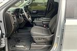 2025 Chevrolet Silverado 1500 Crew Cab 4WD Pickup for sale #F12450A - photo 22