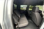 2025 Chevrolet Silverado 1500 Crew Cab 4WD Pickup for sale #F12450A - photo 23
