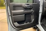 2025 Chevrolet Silverado 1500 Crew Cab 4WD Pickup for sale #F12450A - photo 24