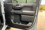 2025 Chevrolet Silverado 1500 Crew Cab 4WD Pickup for sale #F12450A - photo 25