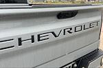 2025 Chevrolet Silverado 1500 Crew Cab 4WD Pickup for sale #F12450A - photo 29