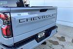 2025 Chevrolet Silverado 1500 Crew Cab 4WD Pickup for sale #F12450A - photo 6