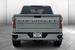 2025 Chevrolet Silverado 1500 Crew Cab 4WD Pickup for sale #F12450A - photo 7