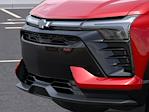 2026 Chevrolet Blazer EV AWD SUV for sale #F12460 - photo 13