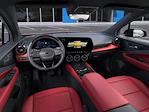 2026 Chevrolet Blazer EV AWD SUV for sale #F12460 - photo 15