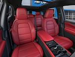 2026 Chevrolet Blazer EV AWD SUV for sale #F12460 - photo 16