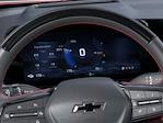 2026 Chevrolet Blazer EV AWD SUV for sale #F12460 - photo 18