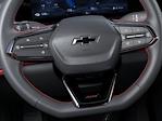 2026 Chevrolet Blazer EV AWD SUV for sale #F12460 - photo 19