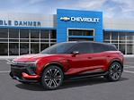 2026 Chevrolet Blazer EV AWD SUV for sale #F12460 - photo 3