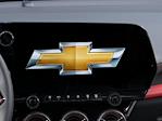 2026 Chevrolet Blazer EV AWD SUV for sale #F12460 - photo 20