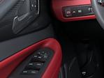 2026 Chevrolet Blazer EV AWD SUV for sale #F12460 - photo 22